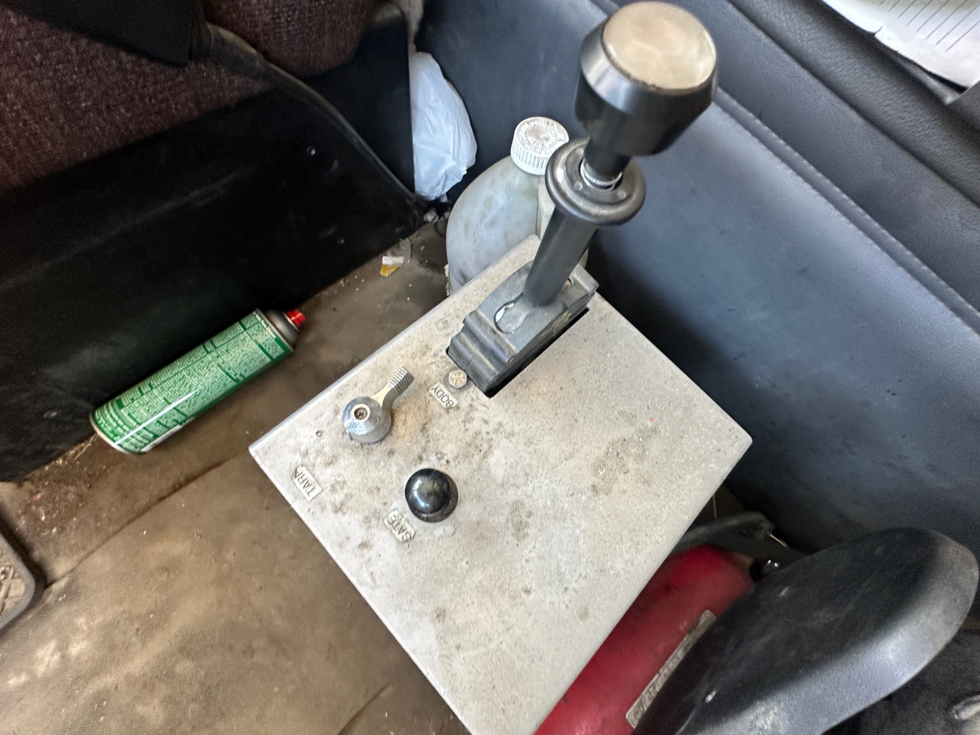 2017 PETERBILT 567 - view 16 of 49