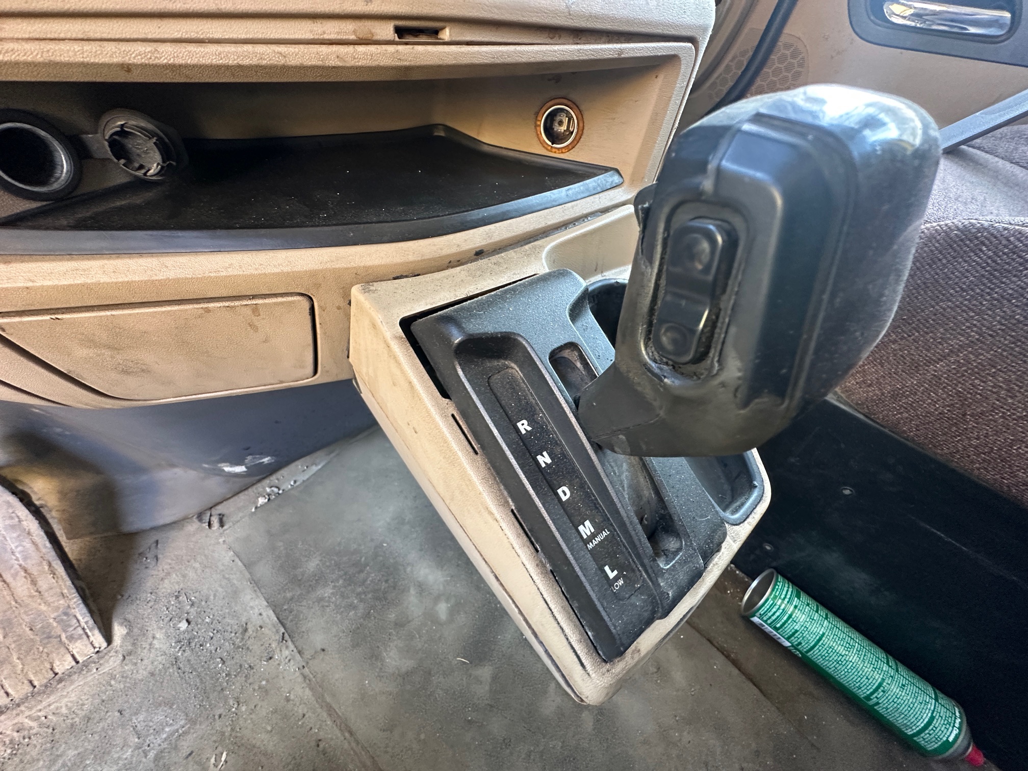 2017 PETERBILT 567 - view 17 of 49