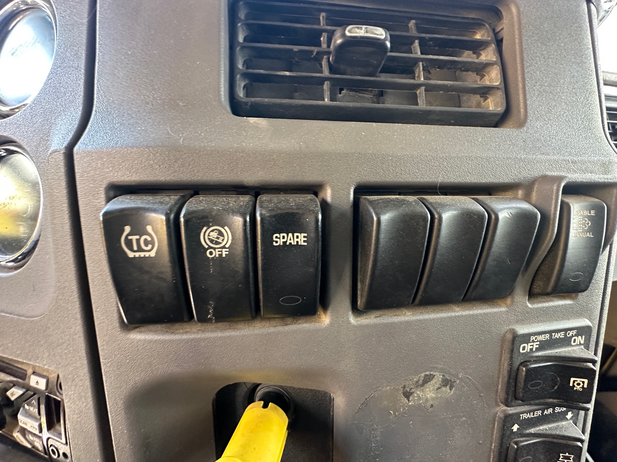 2017 PETERBILT 567 - view 19 of 49