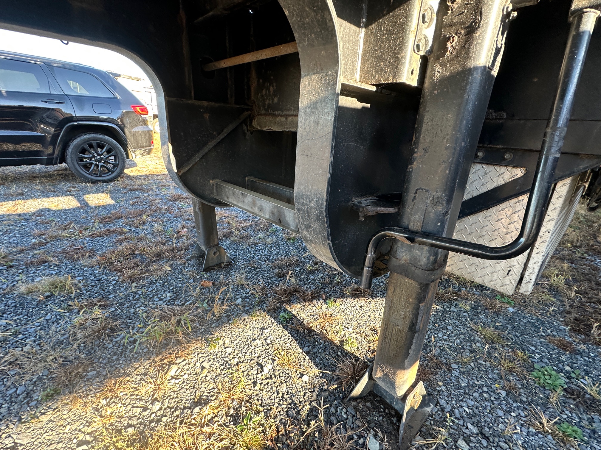 2019 DORSEY 48 - view 6 of 20