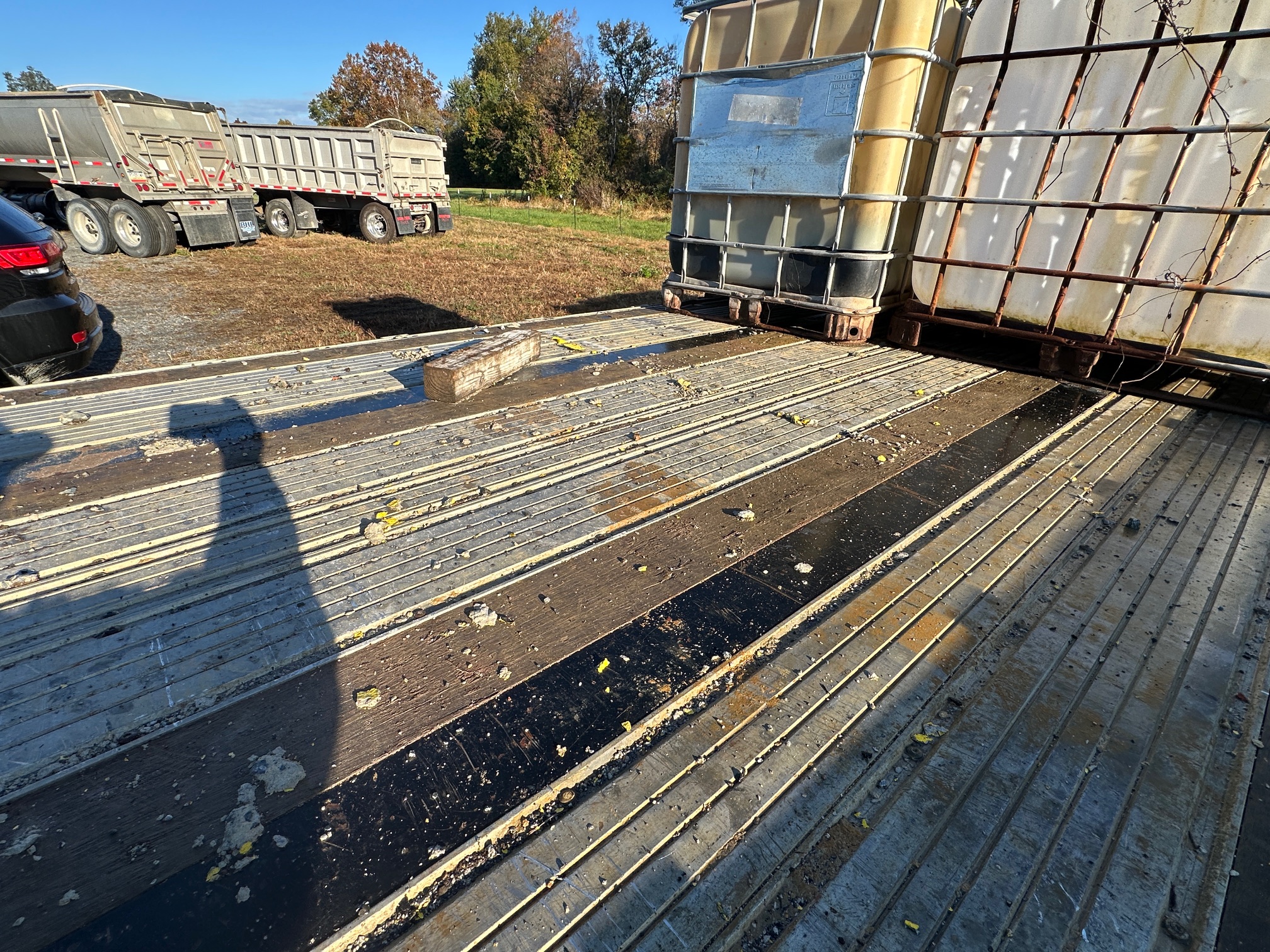 2019 DORSEY 48 - view 7 of 20