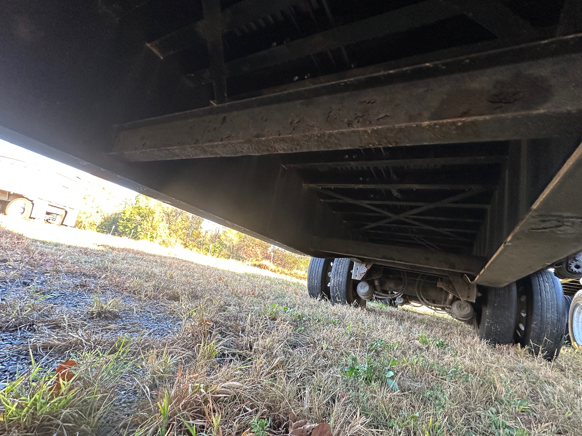 2019 DORSEY 48 - view 8 of 20