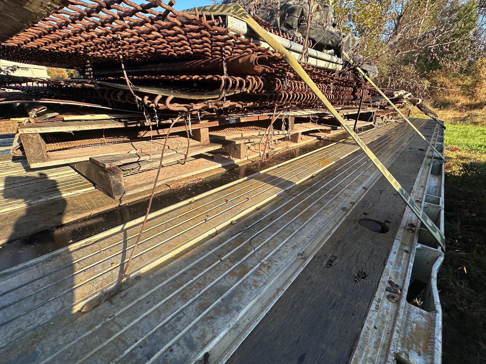 2019 DORSEY 48 - view 10 of 20