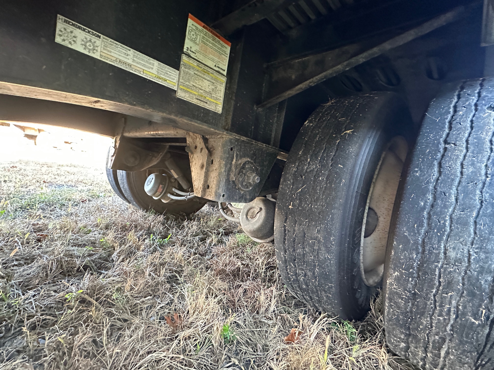 2019 DORSEY 48 - view 11 of 20