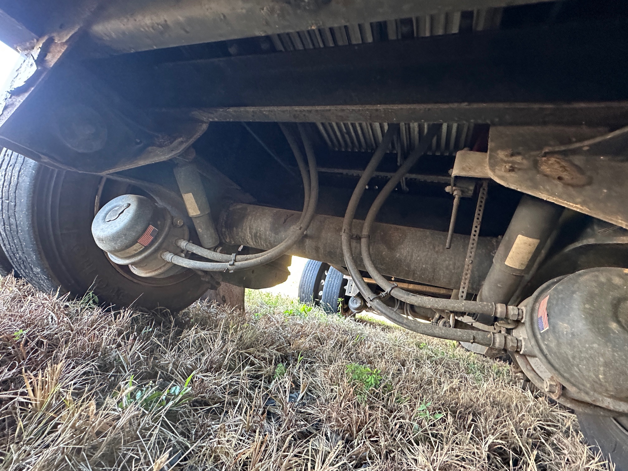 2019 DORSEY 48 - view 12 of 20