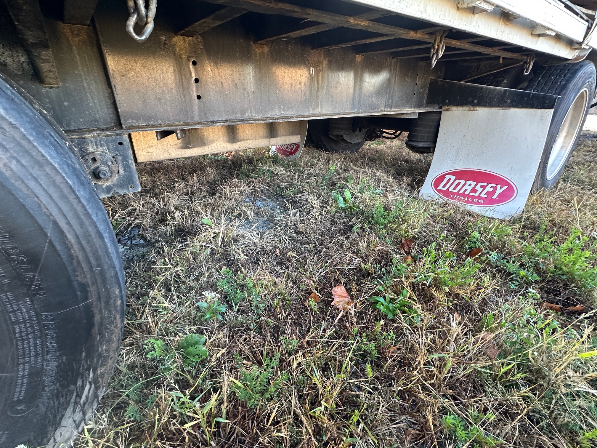 2019 DORSEY 48 - view 16 of 20