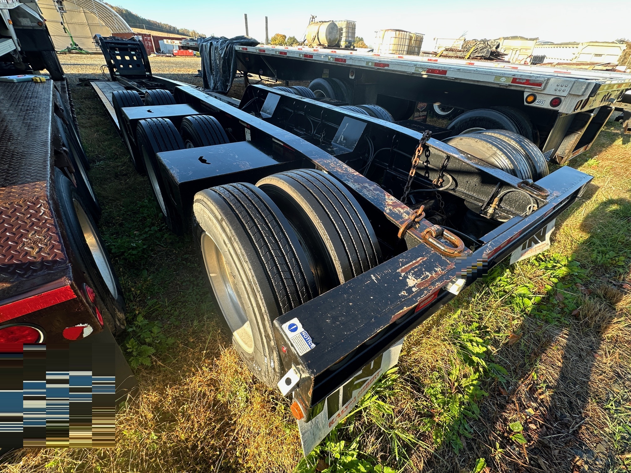 2020 KALYN 51 - view 5 of 14