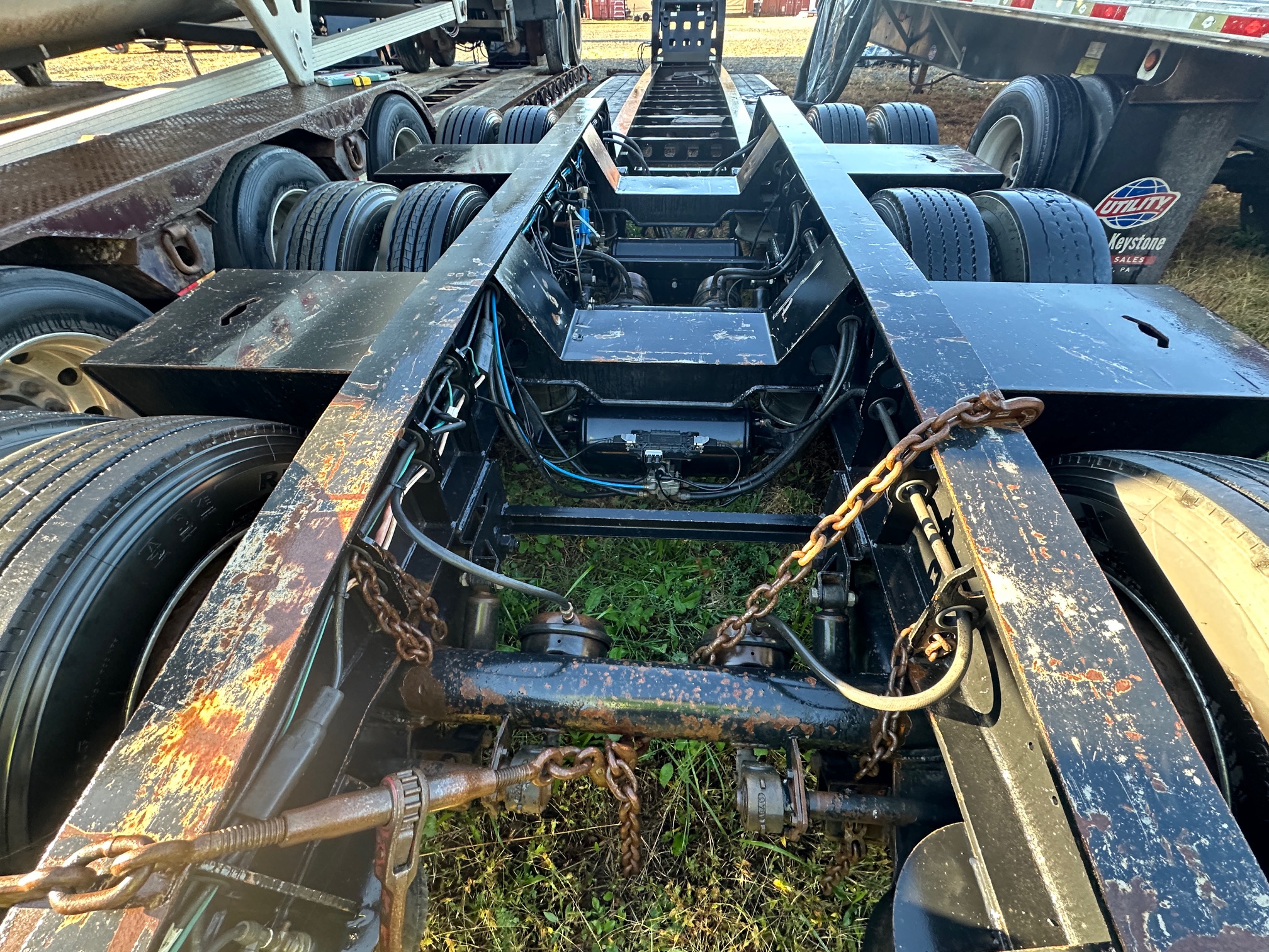 2020 KALYN 51 - view 3 of 14