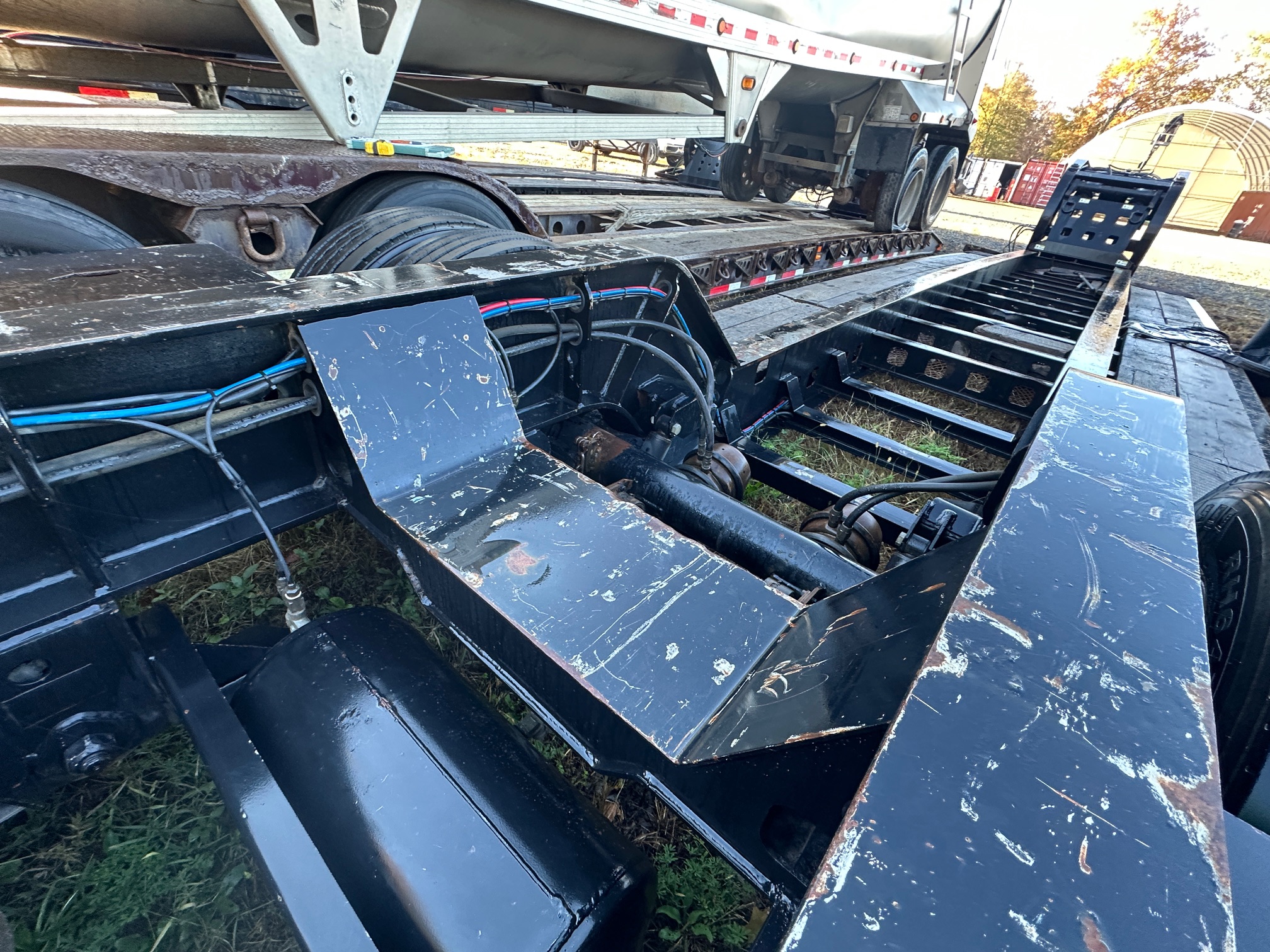 2020 KALYN 51 - view 7 of 14