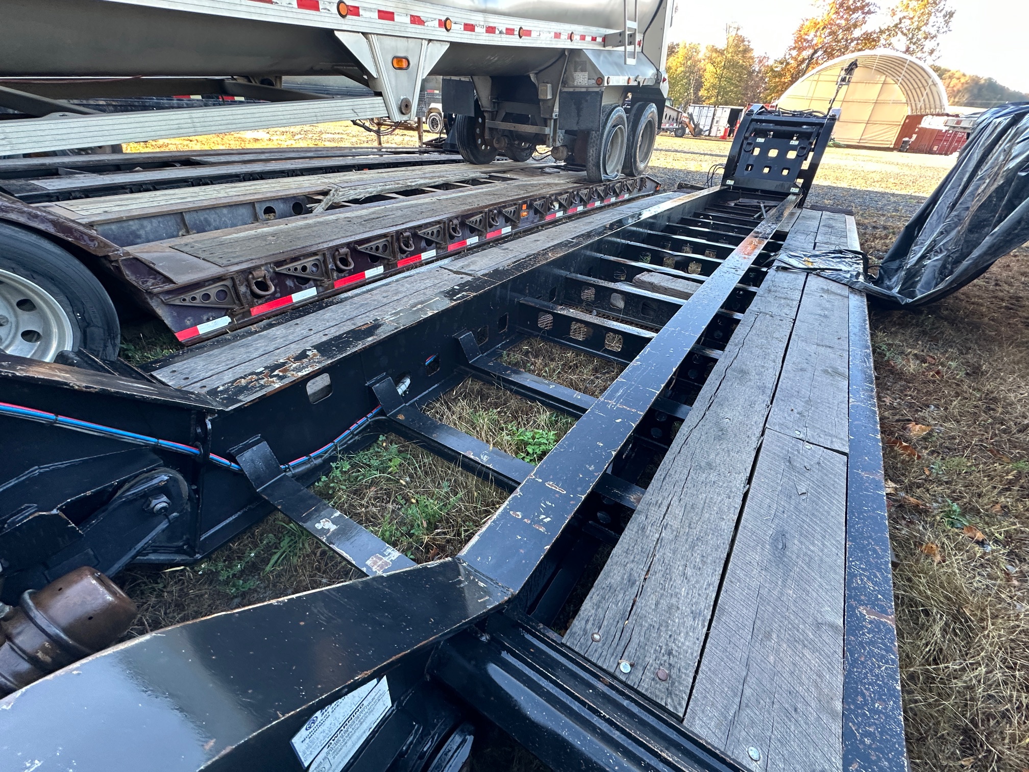 2020 KALYN 51 - view 9 of 14