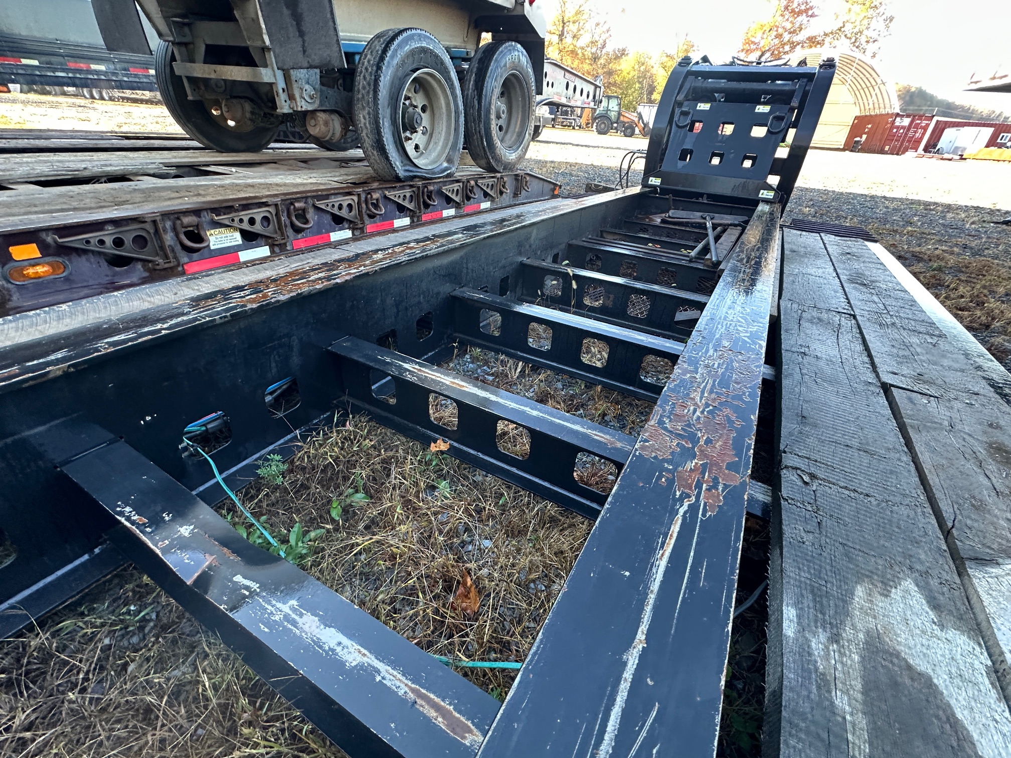 2020 KALYN 51 - view 12 of 14