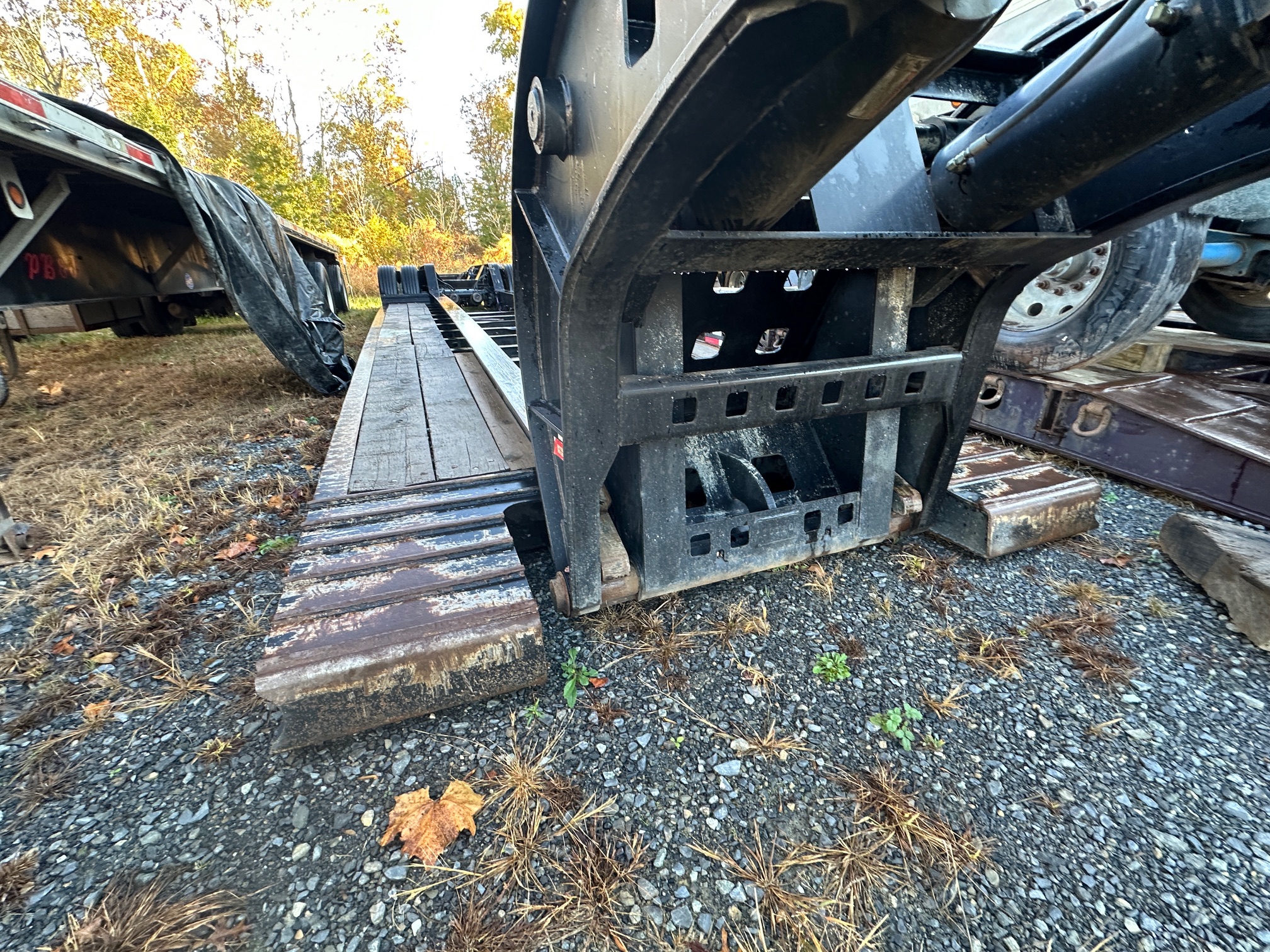 2020 KALYN 51 - view 2 of 14