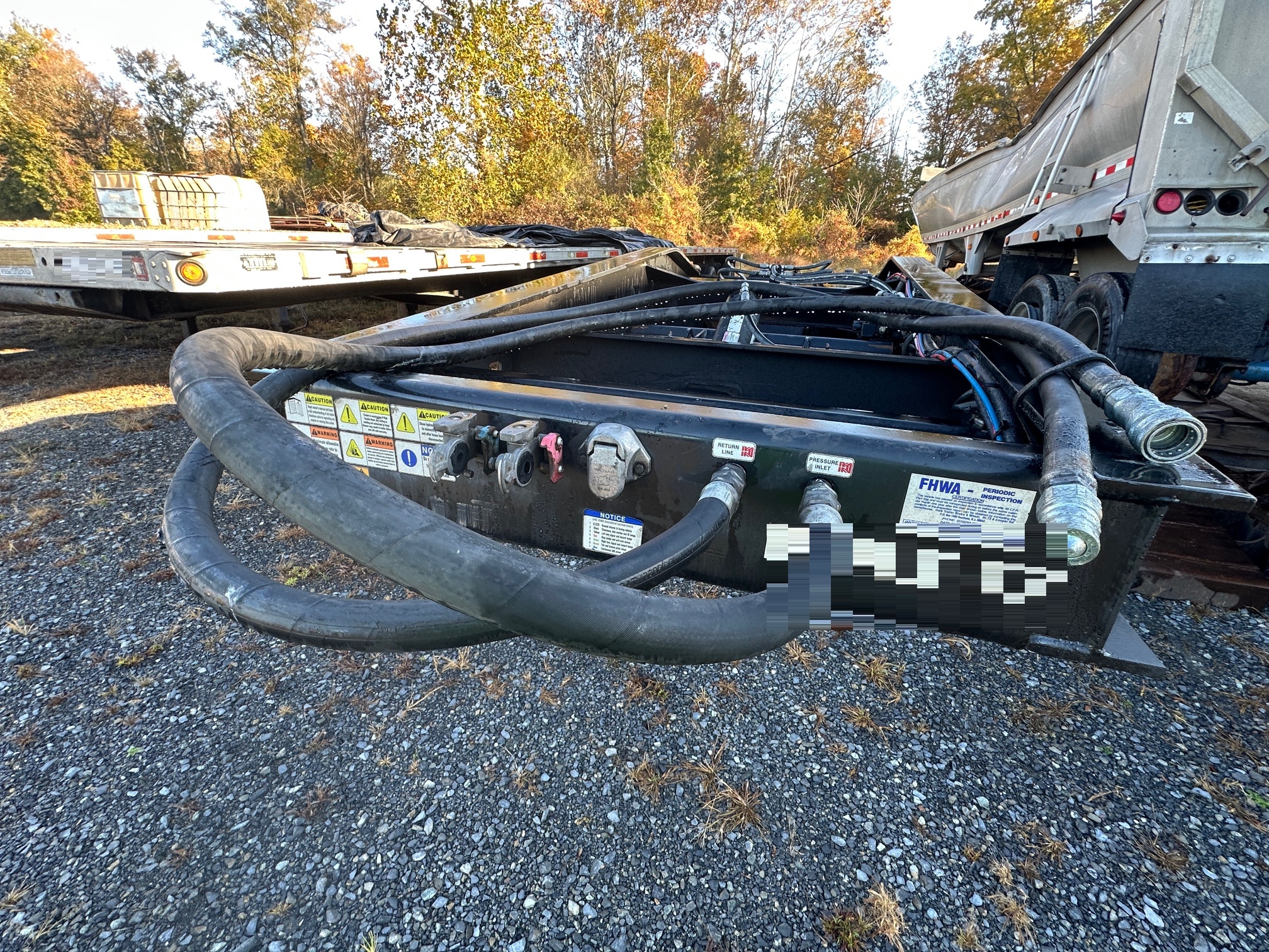 2020 KALYN 51 - view 14 of 14