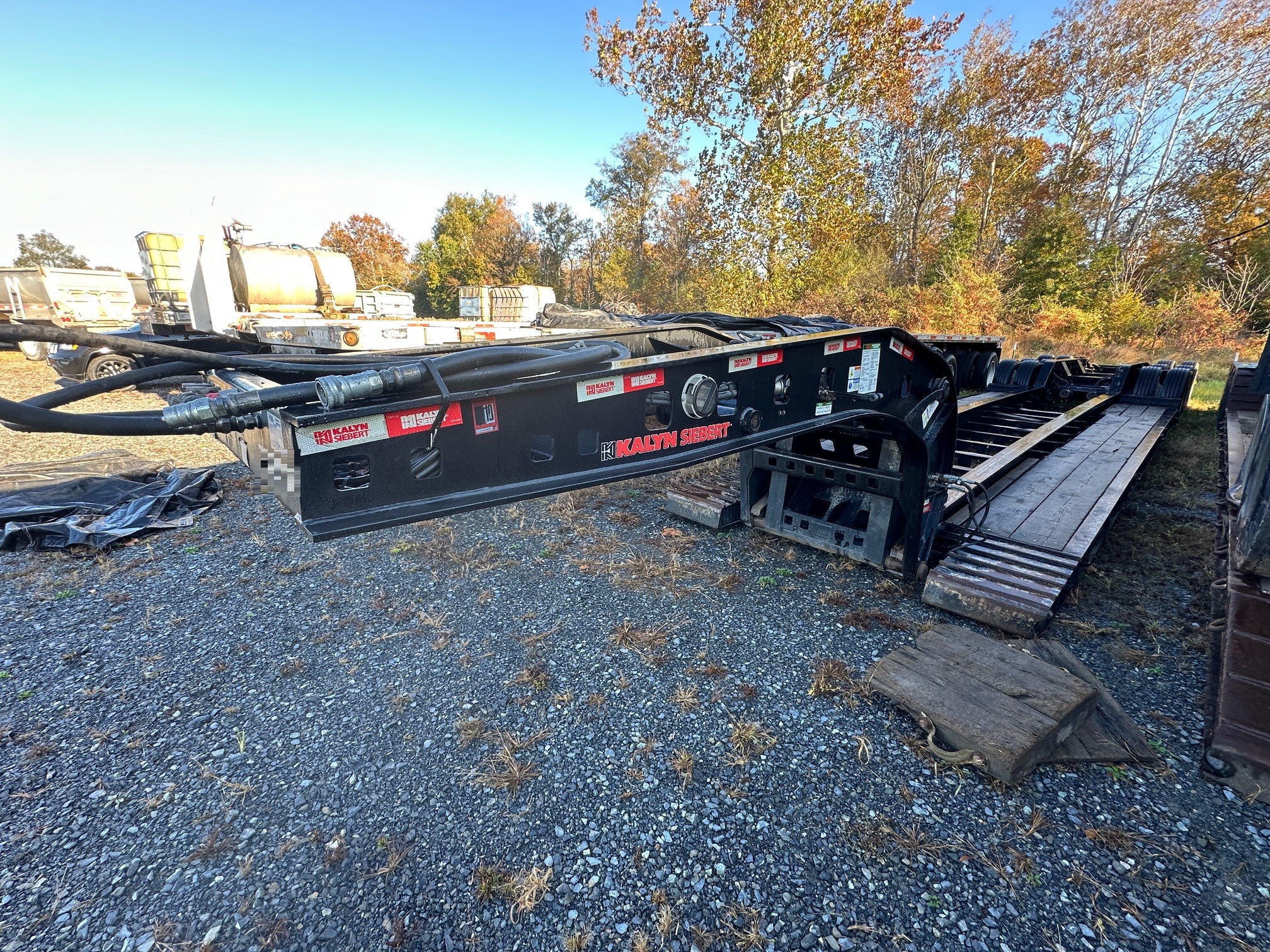 2020 KALYN 51 - view 1 of 14