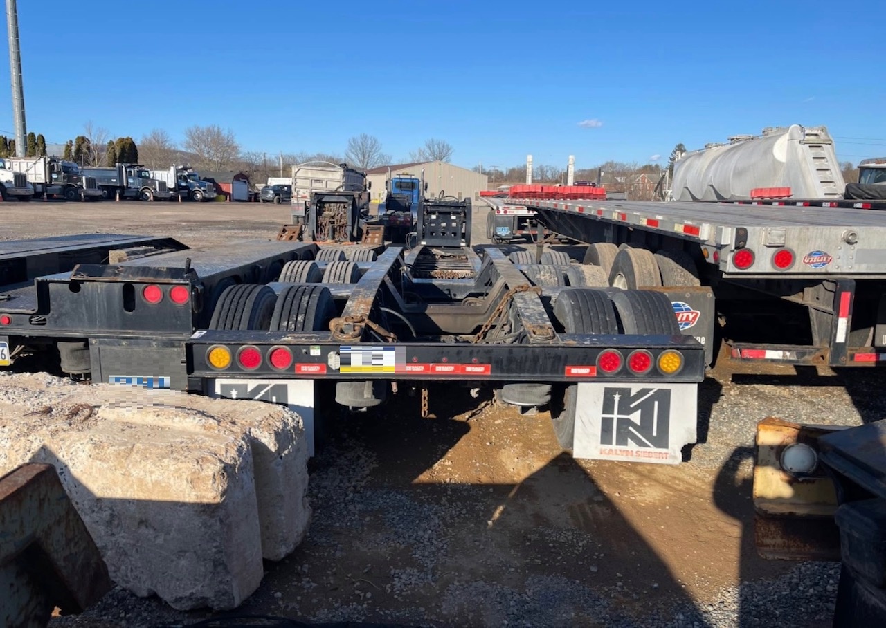 2020 KALYN 51 - view 8 of 14