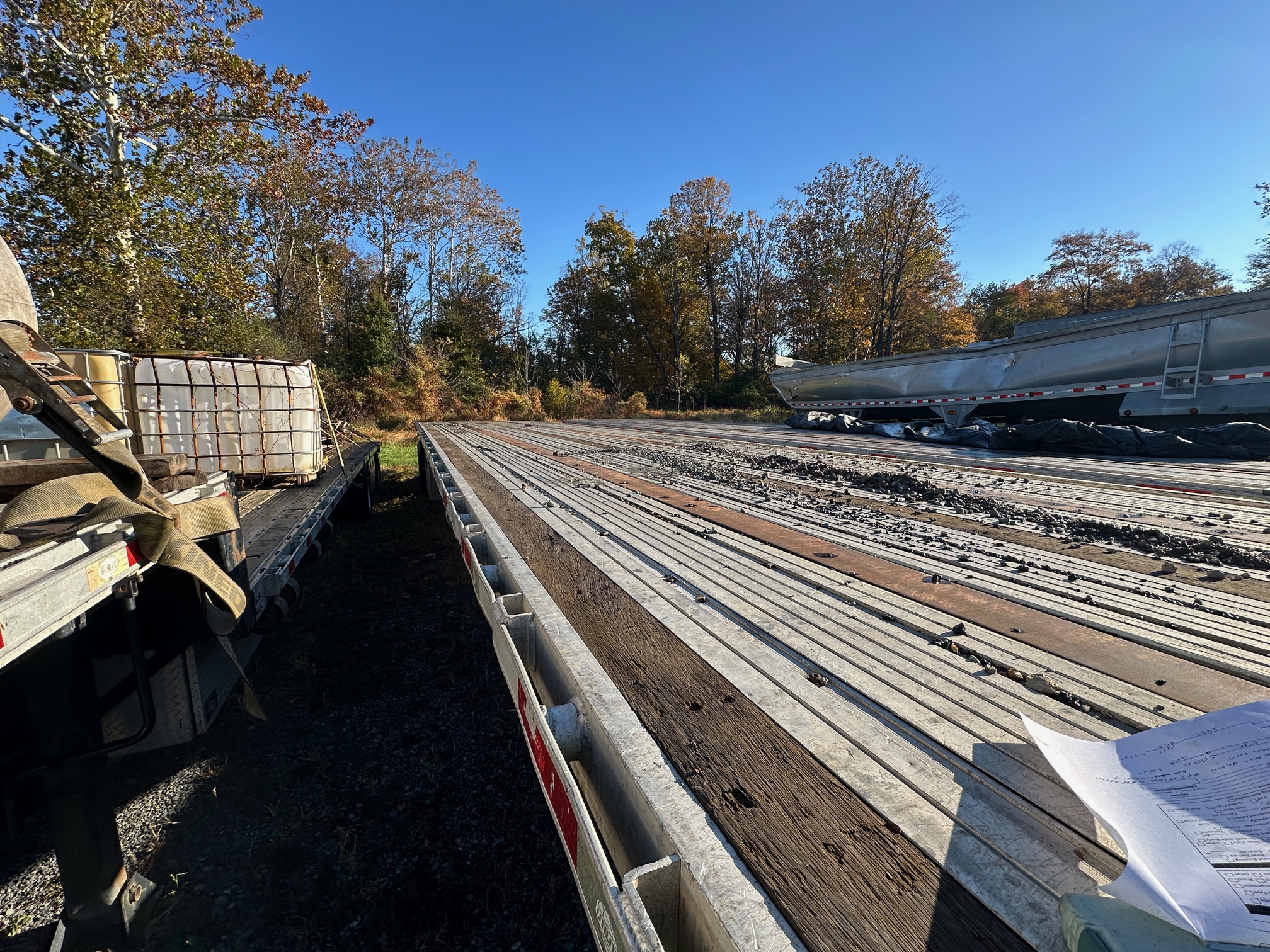 2008 UTILITY 48 - view 13 of 14