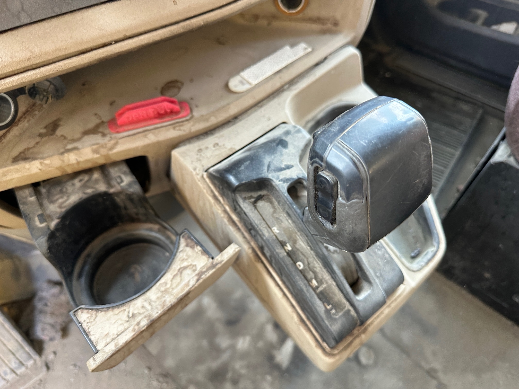 2016 PETERBILT 567 - view 6 of 30