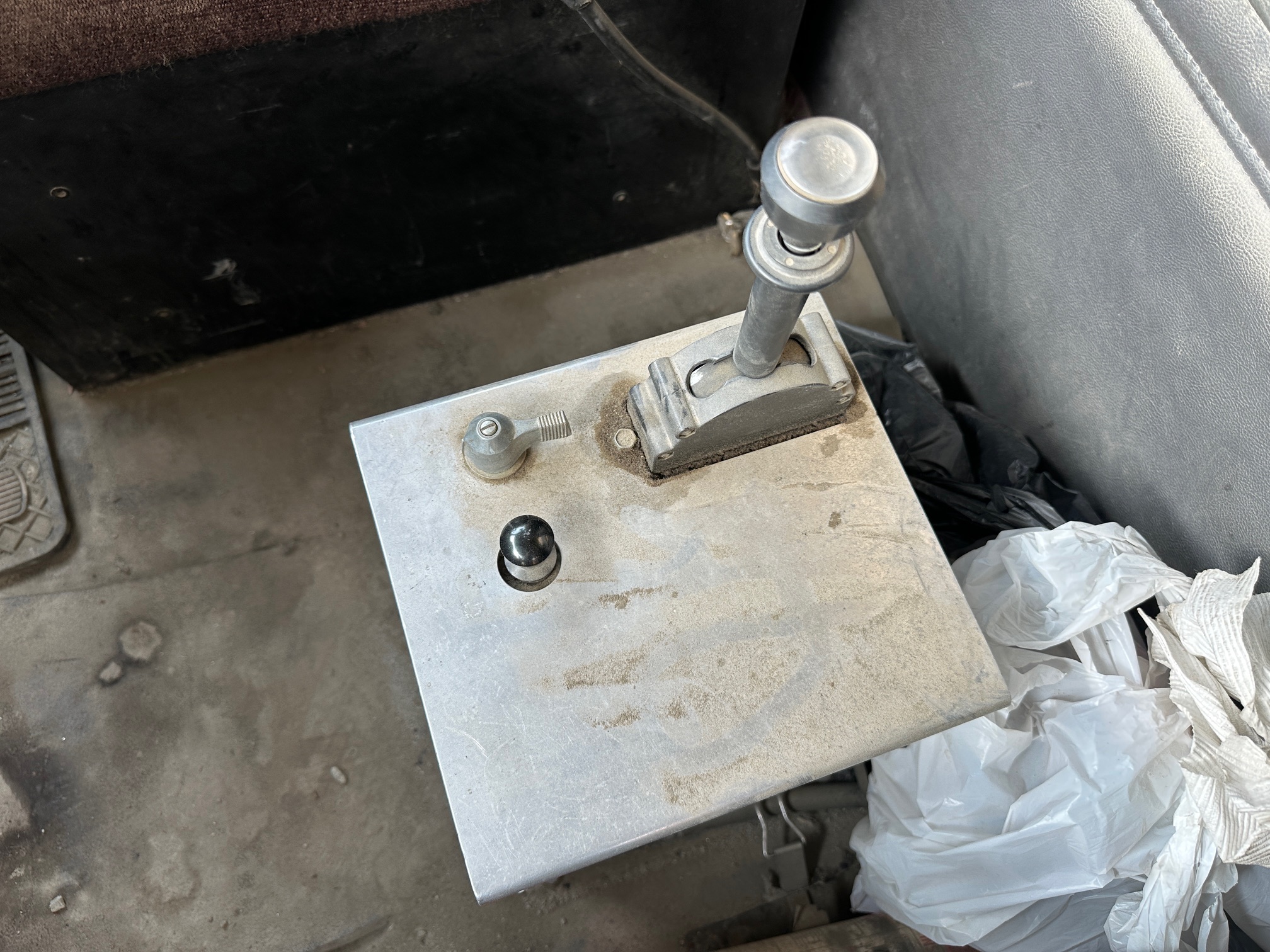 2016 PETERBILT 567 - view 7 of 30