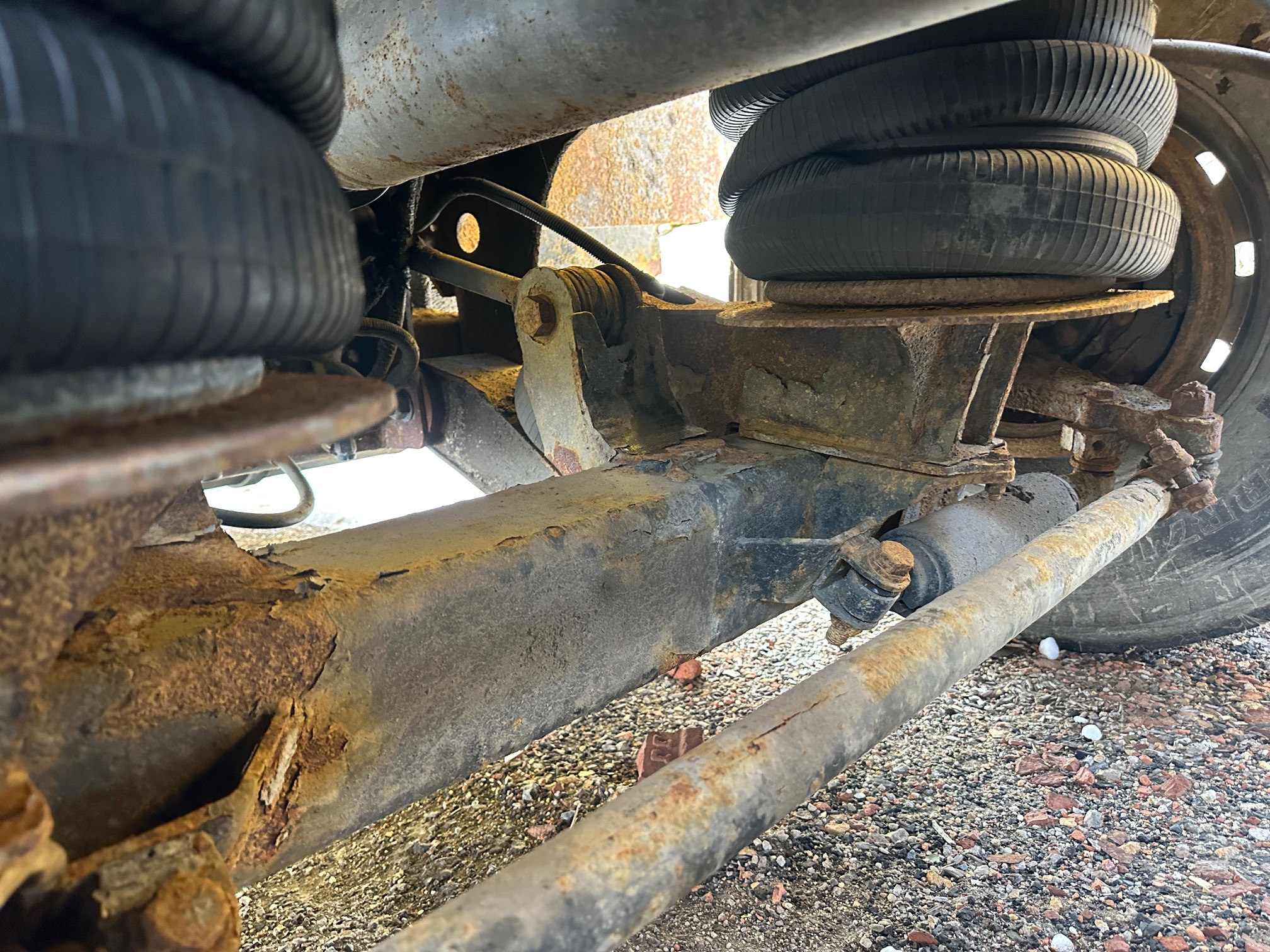 2016 PETERBILT 567 - view 17 of 30