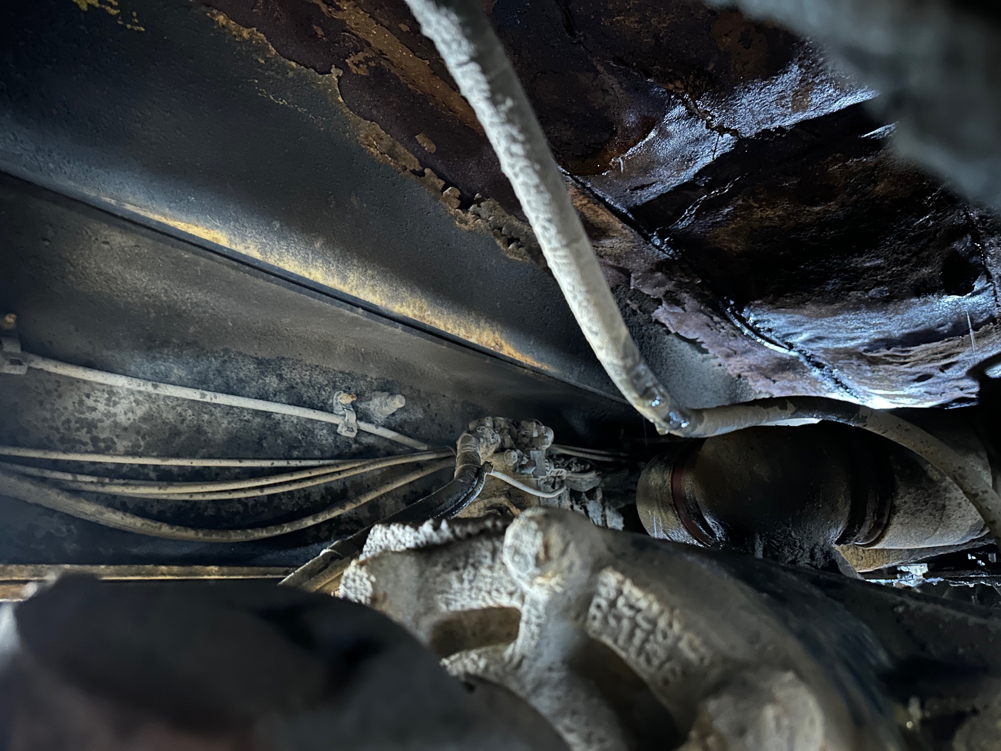 2016 PETERBILT 567 - view 18 of 30