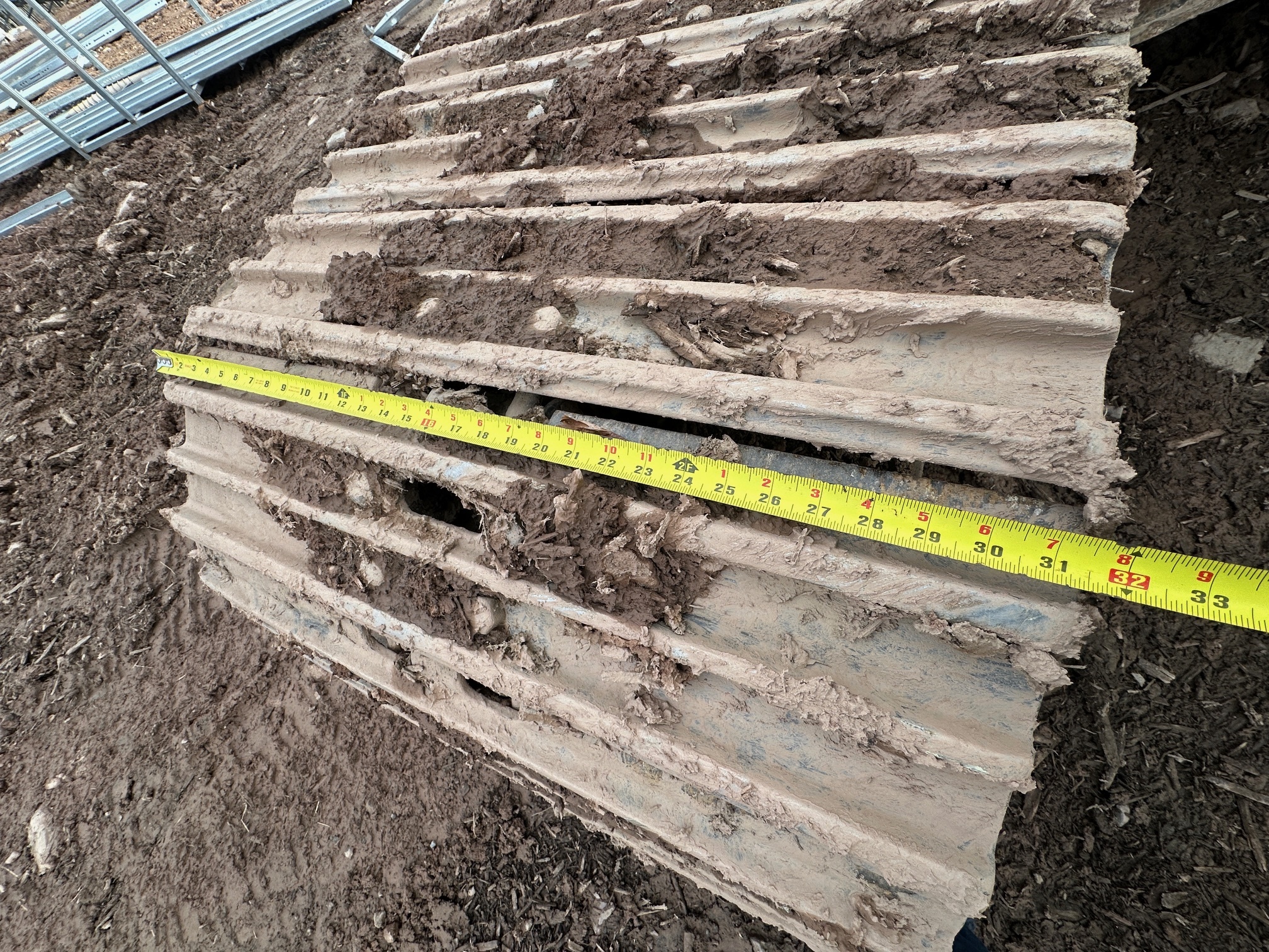 1999 CATERPILLAR 320BL - view 19 of 30