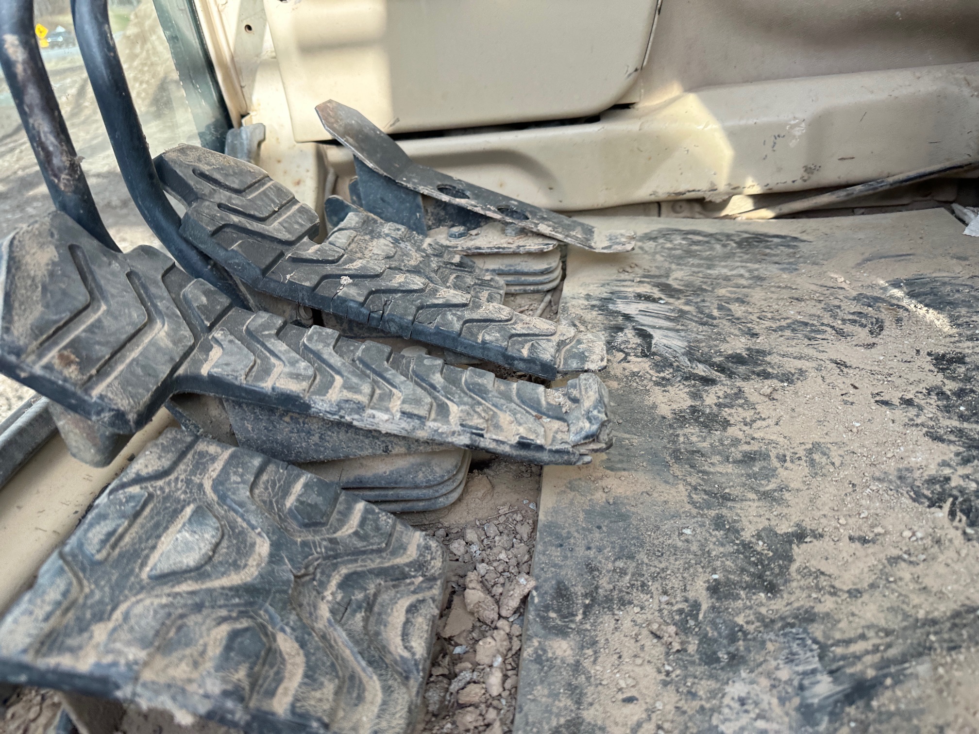 1999 CATERPILLAR 320BL - view 20 of 30