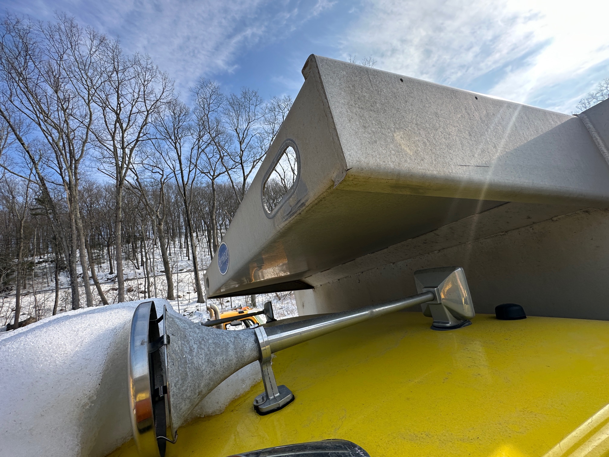 2016 PETERBILT 567 - view 16 of 30