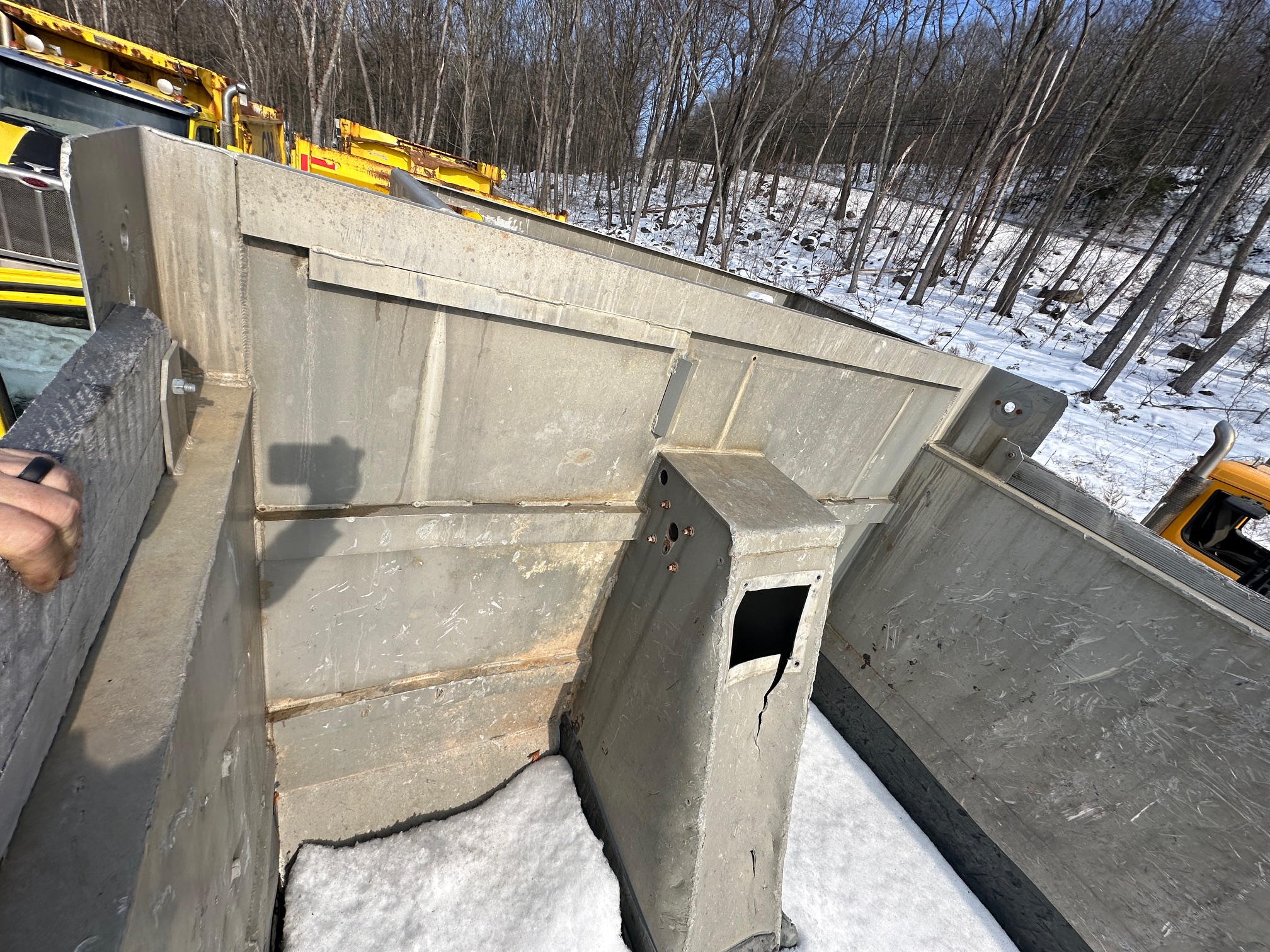 2016 PETERBILT 567 - view 17 of 30