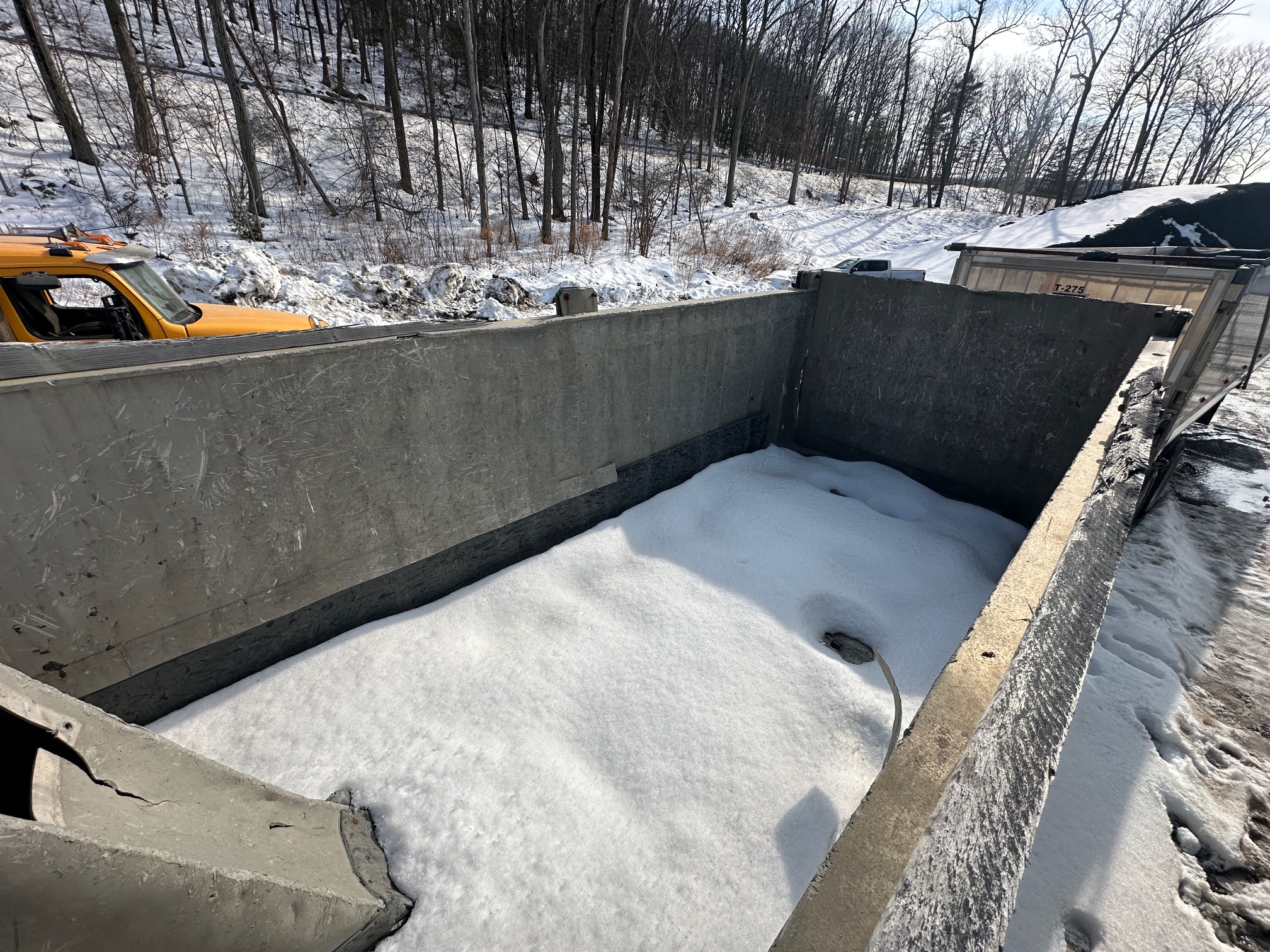 2016 PETERBILT 567 - view 18 of 30