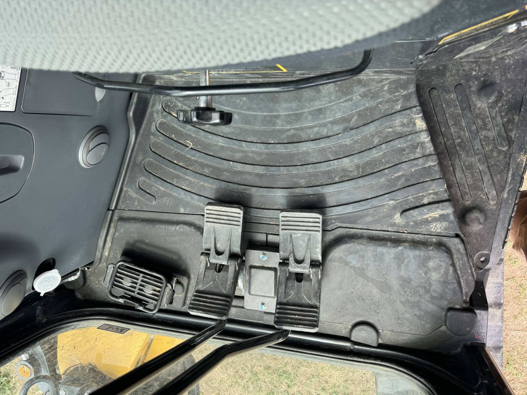 2021 DEERE 50G - view 17 of 30