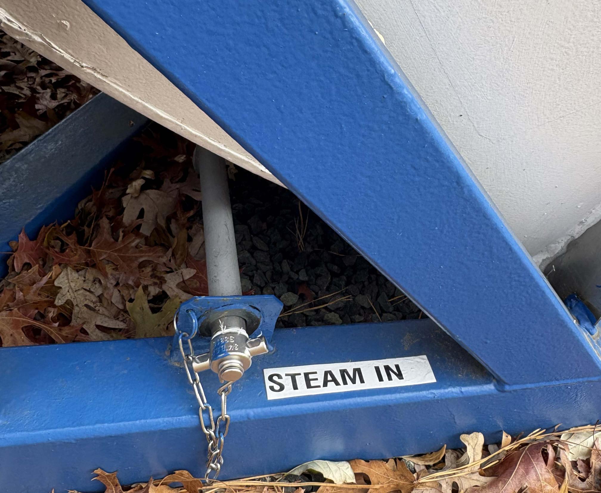 1999 UNKNOWN Consani ISO Tank - view 6 of 10