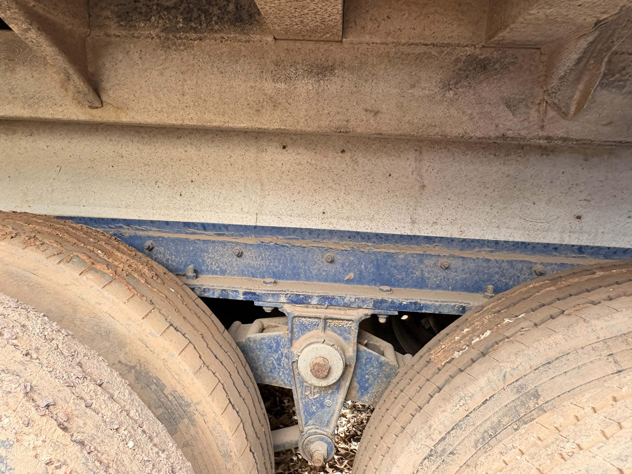 1983 RAVEN 34 - view 7 of 18