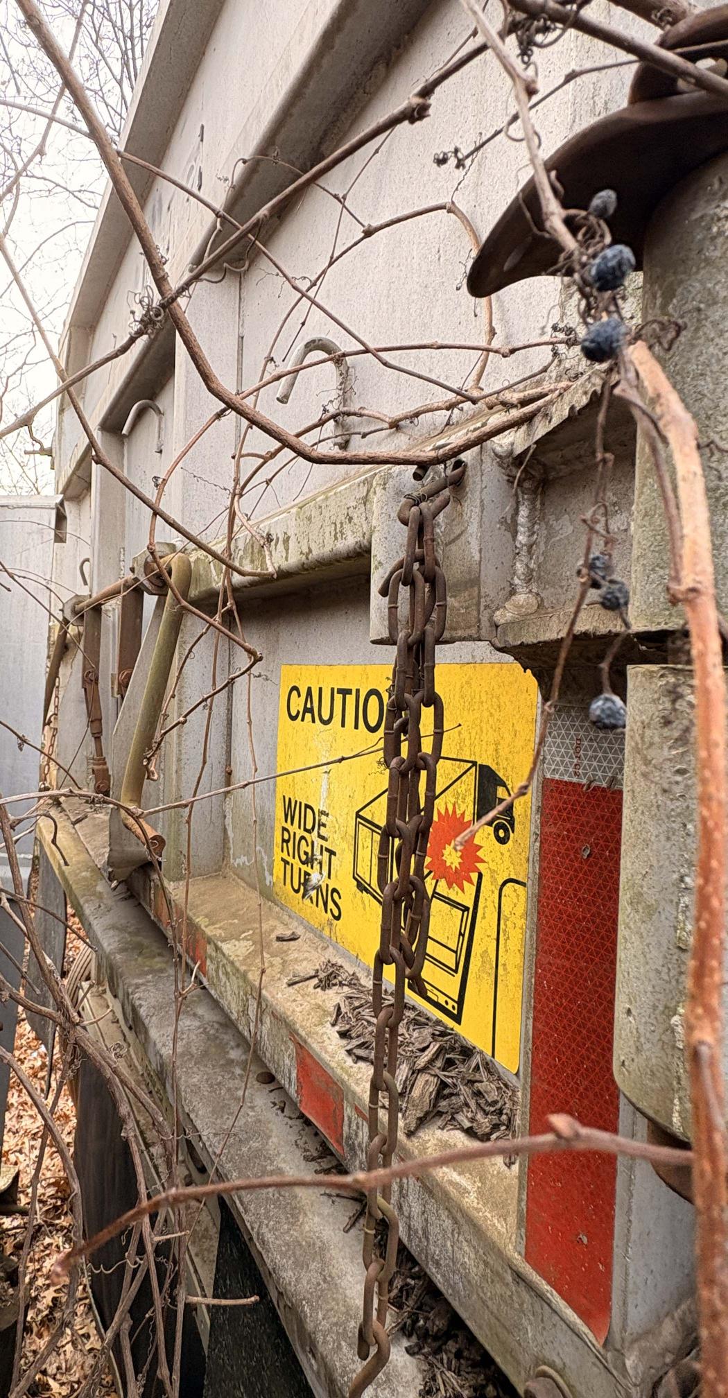 1983 RAVEN 34 - view 17 of 18