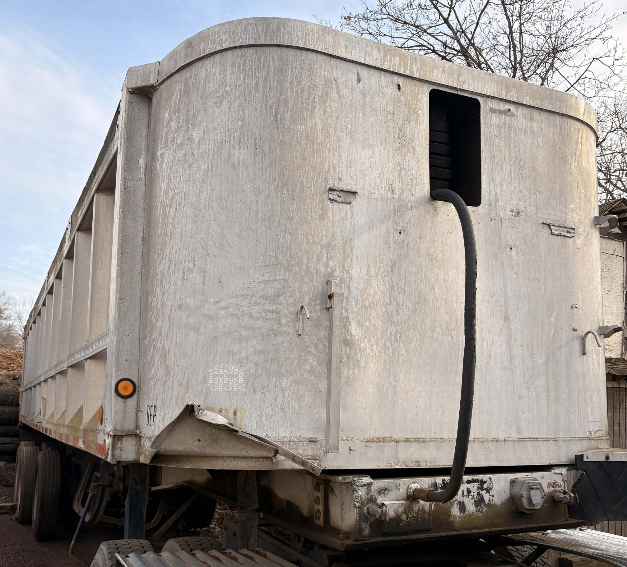 1983 RAVEN 34 - view 3 of 18