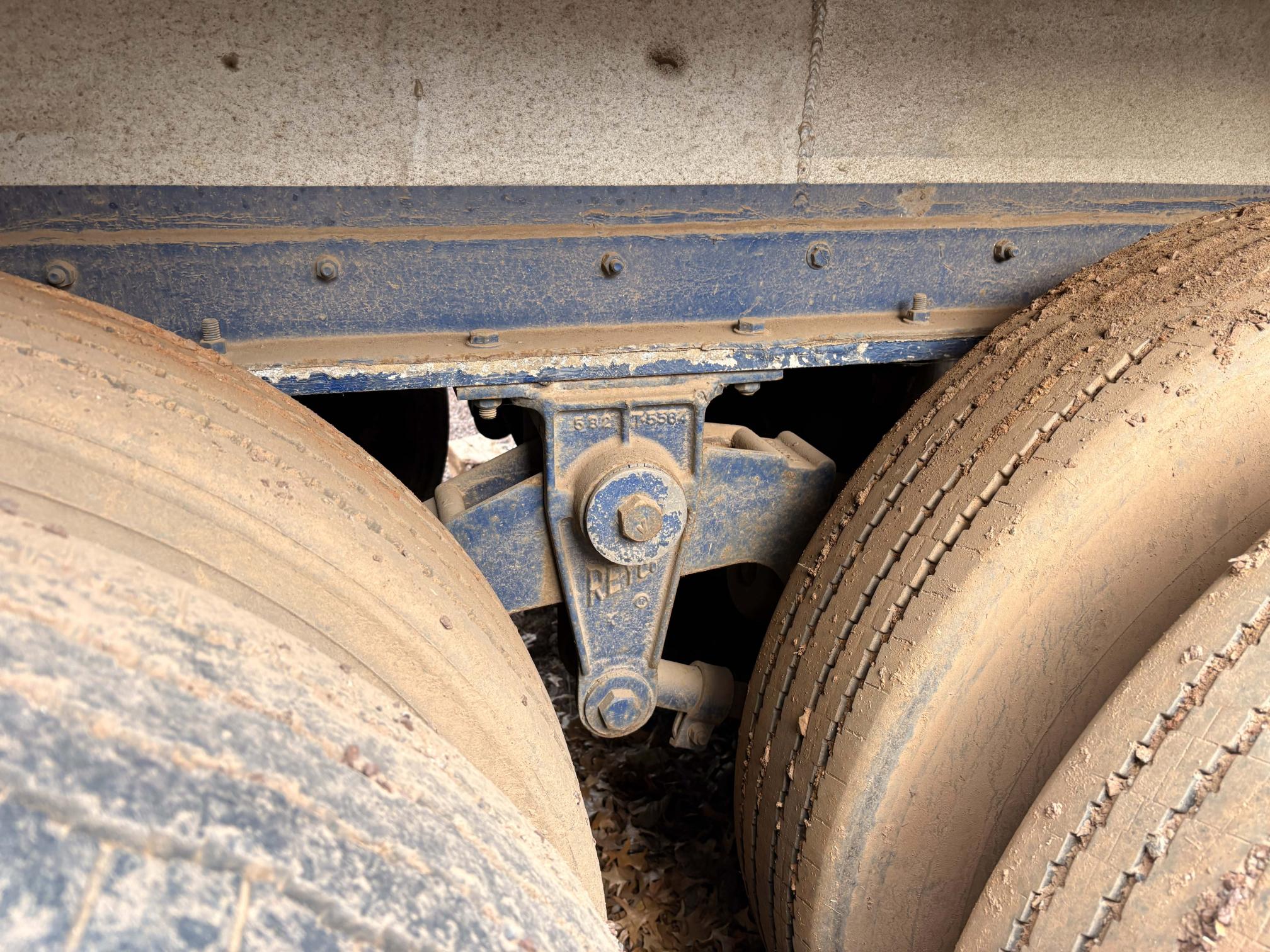 1983 RAVEN 34 - view 13 of 18