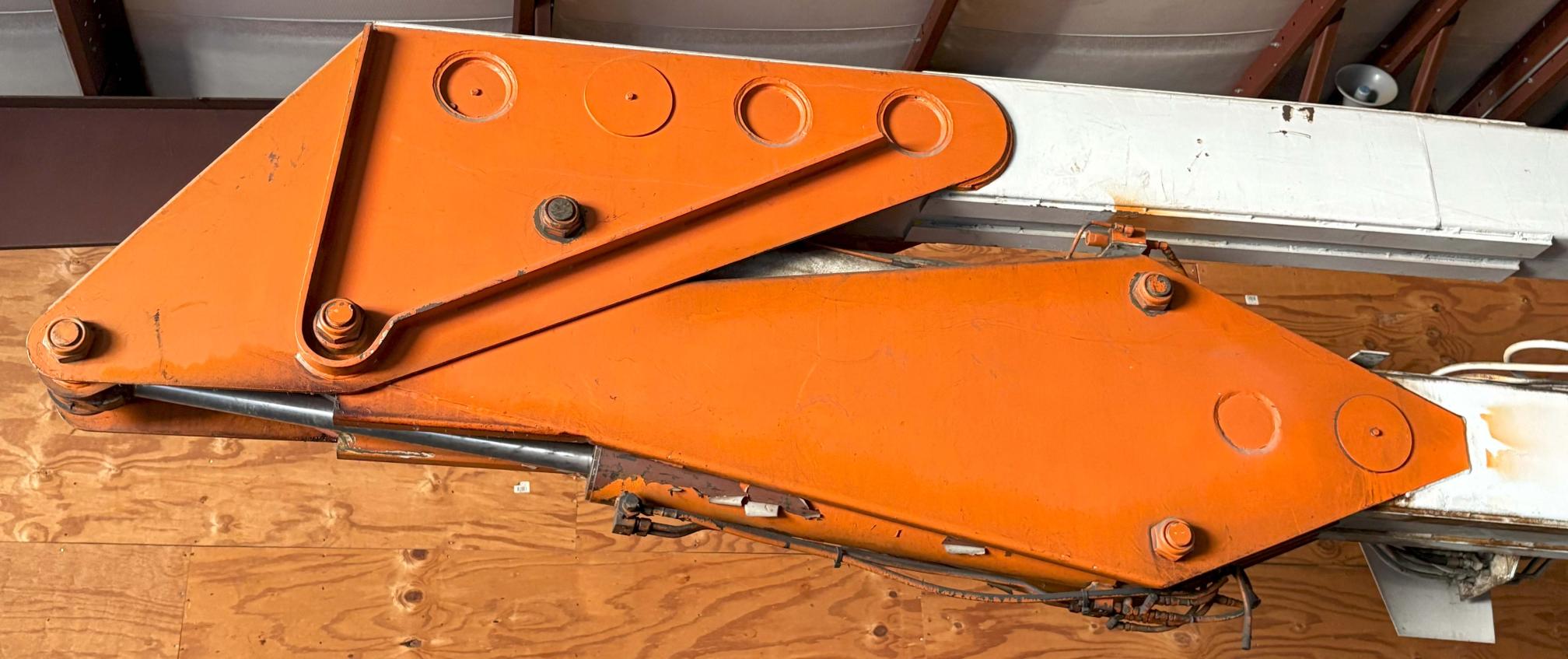 1975 KENWORTH W900 - view 19 of 22