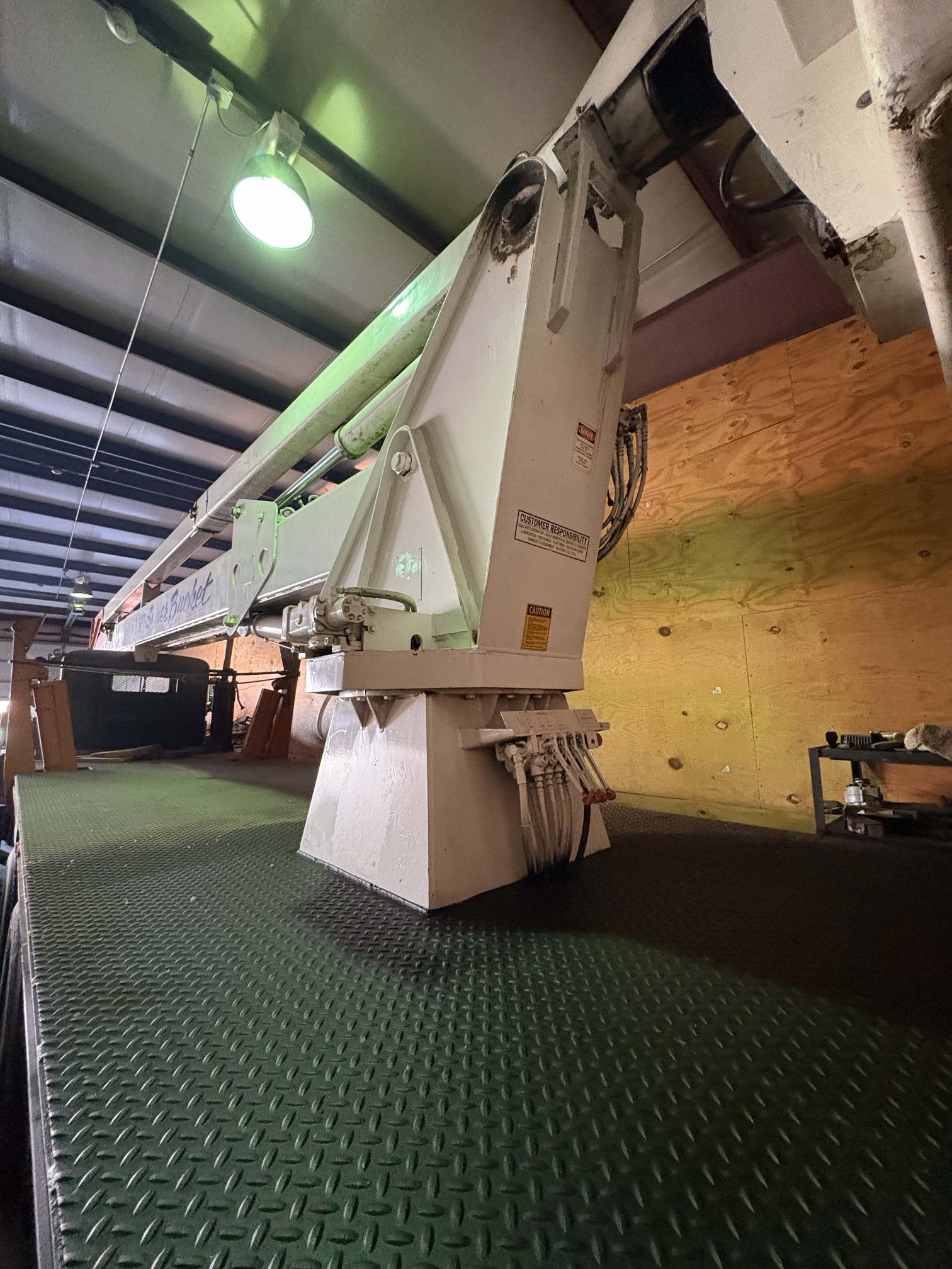 1975 KENWORTH W900 - view 20 of 22