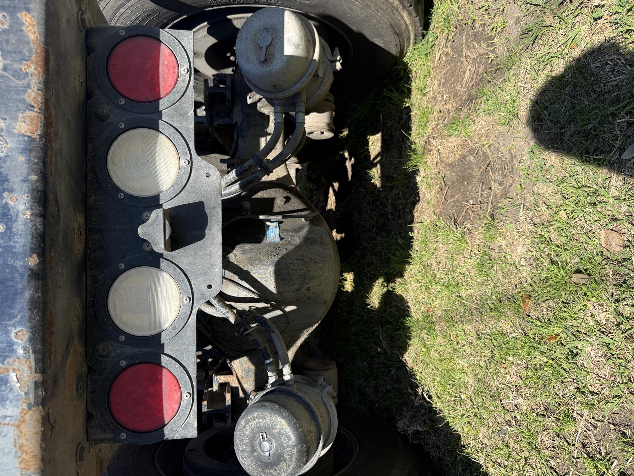 1998 KENWORTH W900 - view 18 of 30