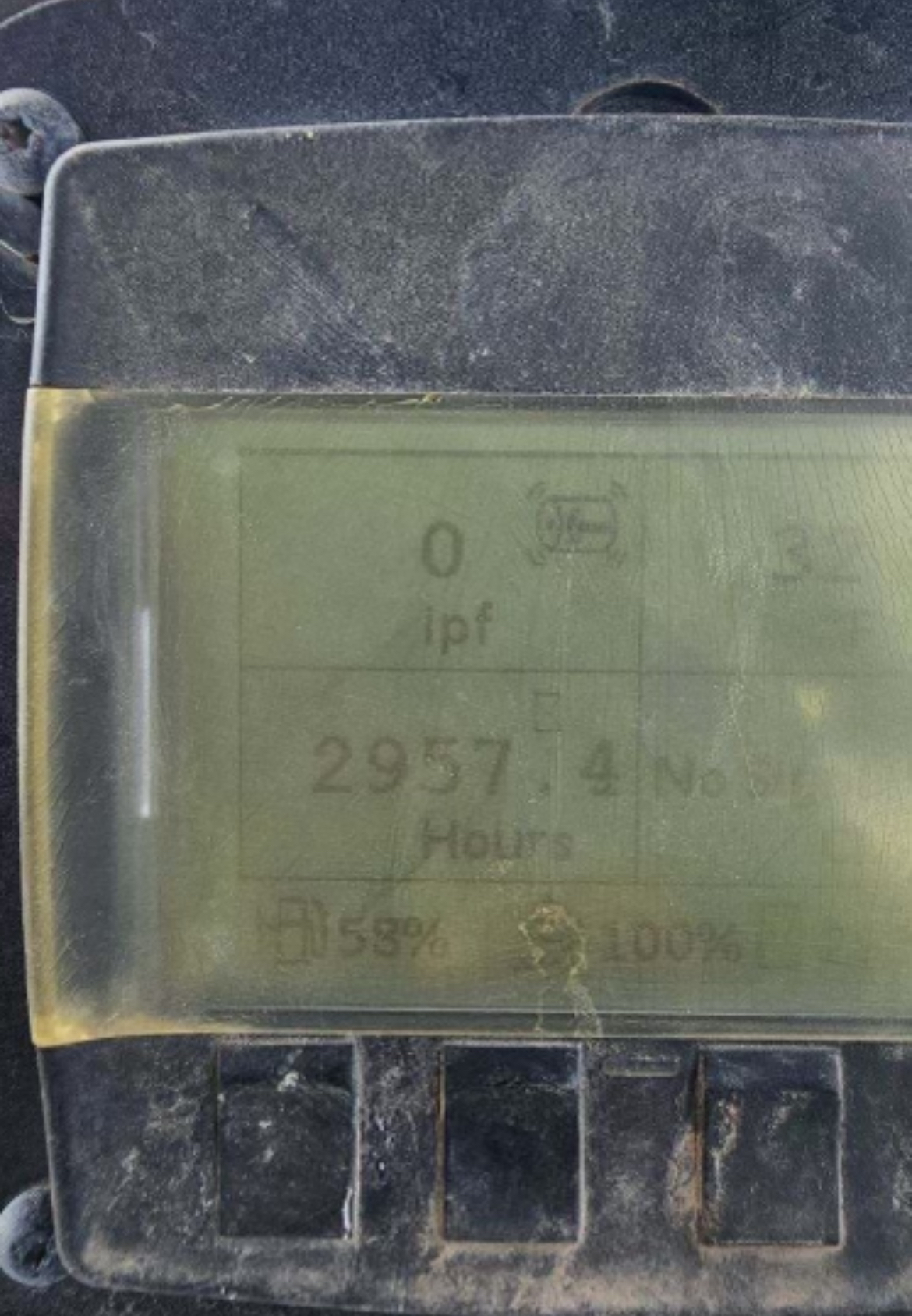 2017 CATERPILLAR CB66B - view 5 of 5