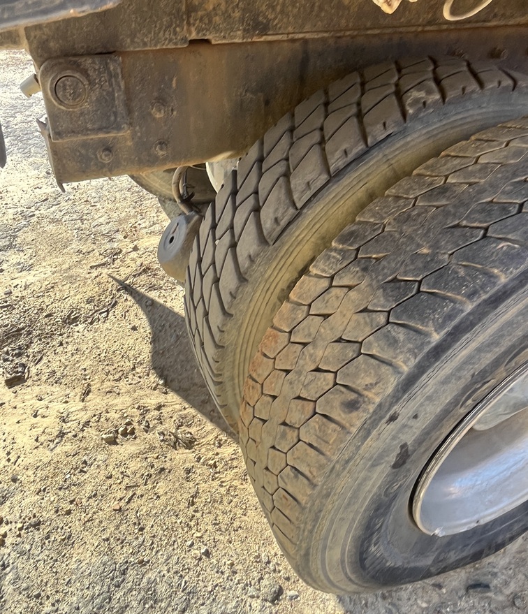 2008 KENWORTH T300 - view 15 of 16