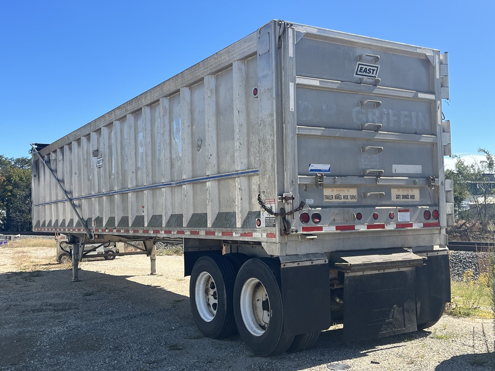 2006 EAST 42 - view 1 of 14