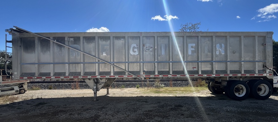 2006 EAST 42 - view 3 of 14