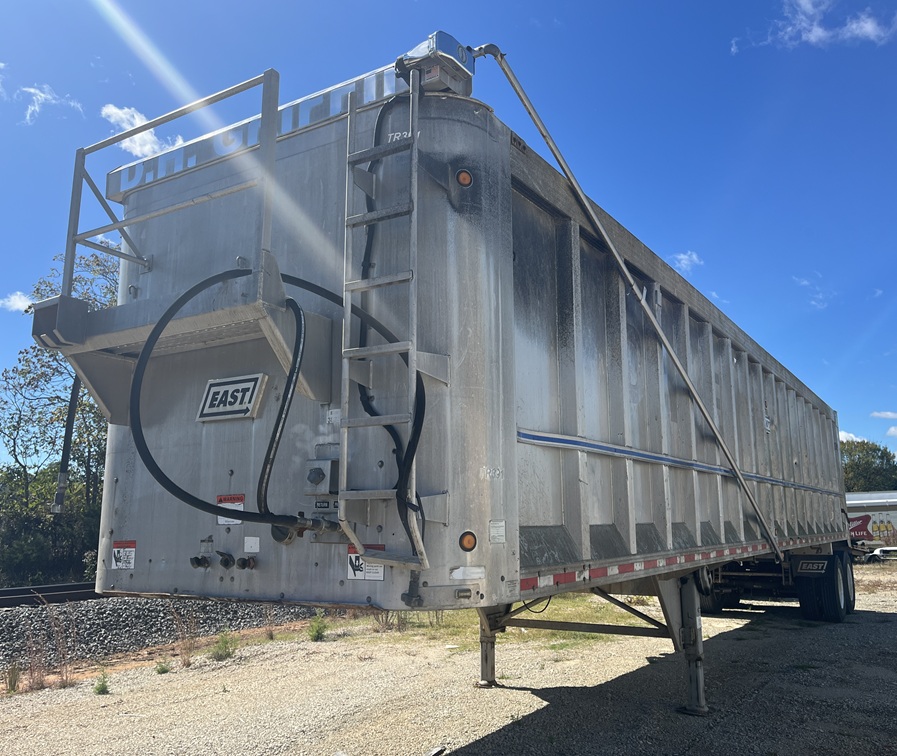 2006 EAST 42 - view 2 of 14