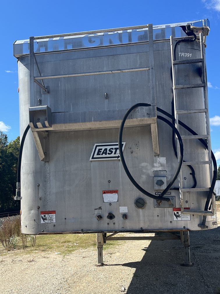 2006 EAST 42 - view 6 of 14