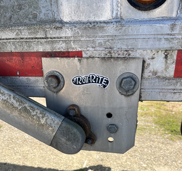 2006 EAST 42 - view 7 of 14