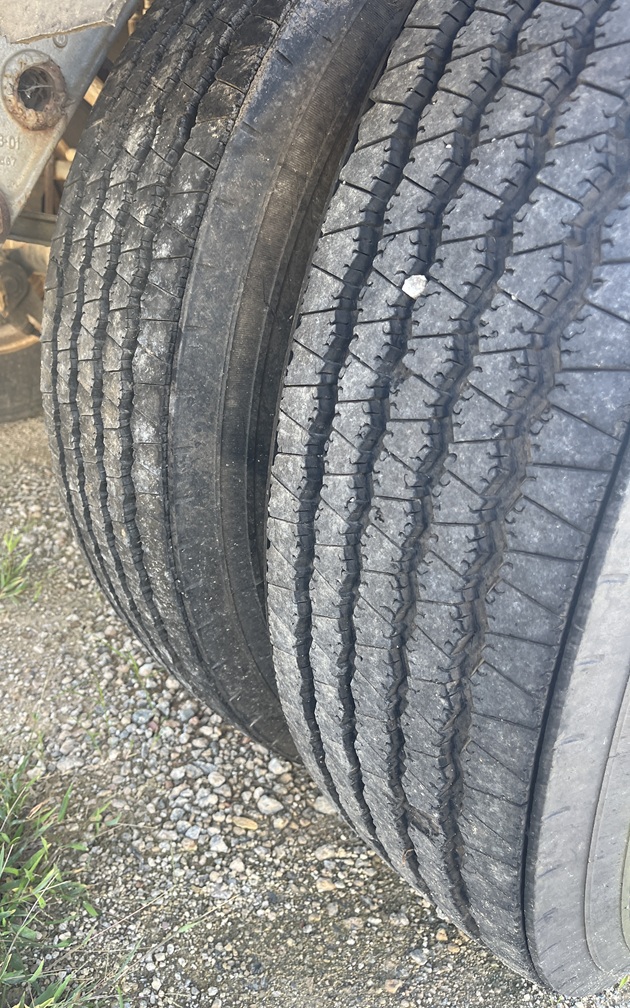 2006 EAST 42 - view 9 of 14