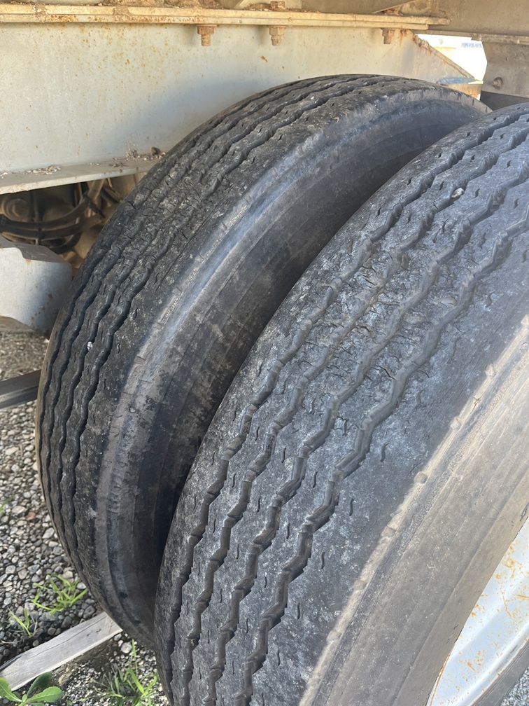 2006 EAST 42 - view 10 of 14