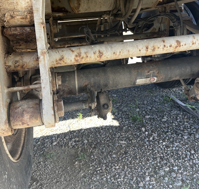 2006 EAST 42 - view 13 of 14