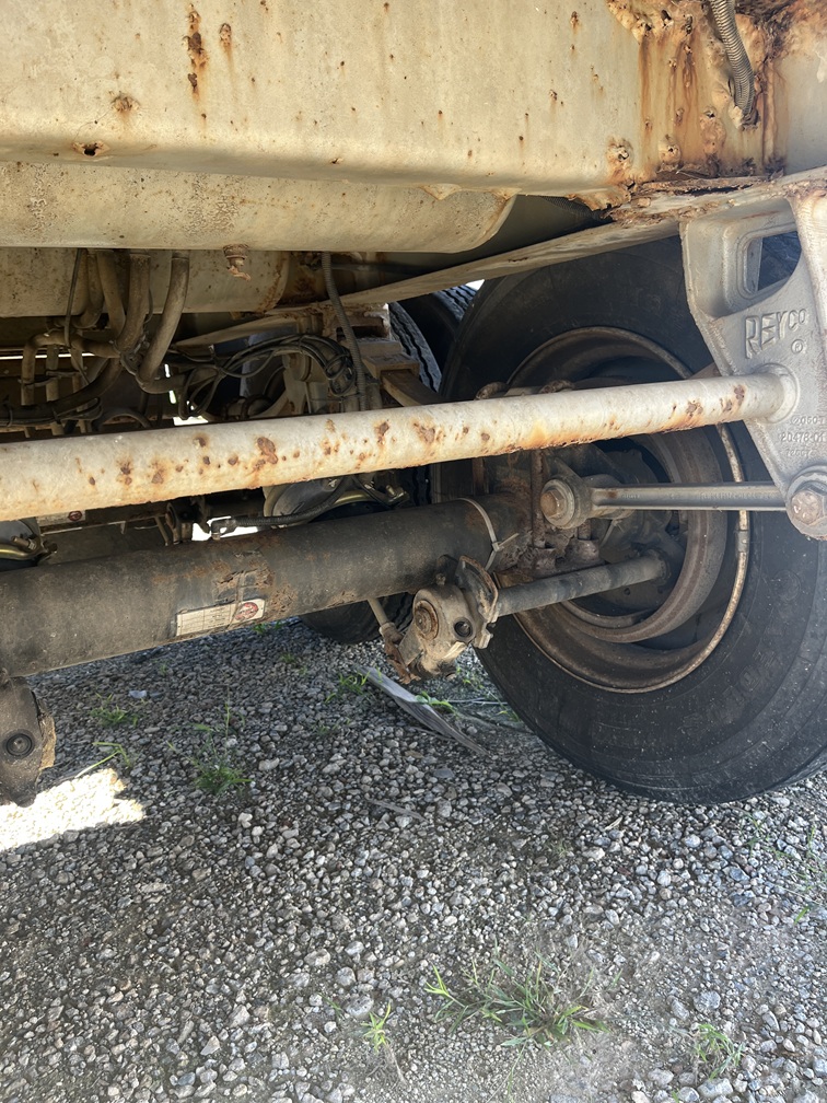 2006 EAST 42 - view 14 of 14