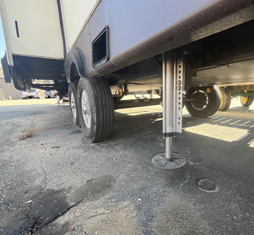 2017 AB BigHorn - view 20 of 20